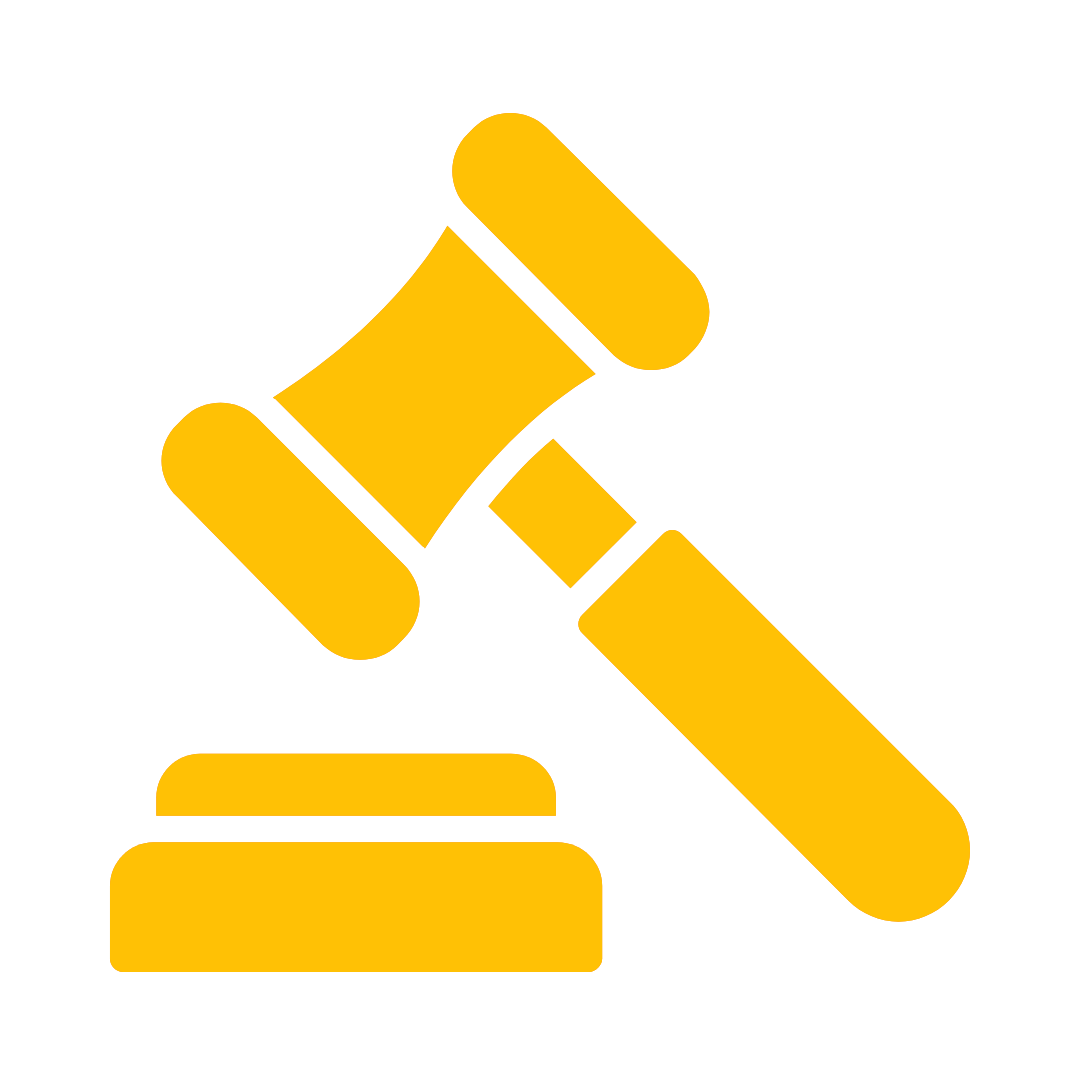 percentage of customers that judge you depending on if you have a website or not