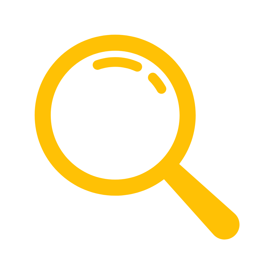 percentage of people who search for a builder online before hiring